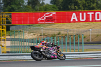Slovakia-Ring;event-digital-images;motorbikes;no-limits;peter-wileman-photography;trackday;trackday-digital-images